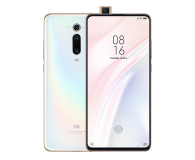 Xiaomi Mi 9T Pro 6/128GB Pearl White - 519025 - zdjęcie 1